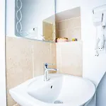 Kali Strata 1 - Downtown Apartment