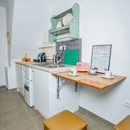 Kali Strata 1 - Downtown *