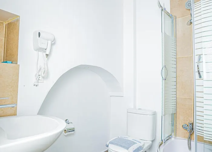 Kali Strata 1 - Downtown * سيمي